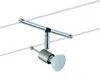 Paulmann Seil- und Schienensystem 2Easy Spot Sheela 5x20W Produktbild-Vorschau 1