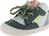 Superfit Flummi 0096668010 Jungen Barfußschuhe, Babyschuhe, Produktbild-Vorschau 8