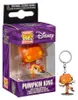Disney - Pumpkin King - Schlüsselanhänger Funko Pocket POP! Produktbild-Vorschau 5