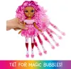 Rainbow High Sparkle & Shine Doll- Pink, Poupée de mode, Voir les images du produit 10