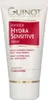 Guinot Hydra Sensitive maseczka do twarzy 50ml Podgląd zdjęcia produktu 6