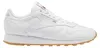 Reebok scarpe Classic Leather, 100008491 Anteprima dell’immagine prodotto 11