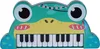 Lolex | Elektronisches Keyboard Für Kinder - Kreatives Produktbild-Vorschau 8