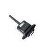 Wi-Fi Port Stecker, Eingangsspannung DC 5-15V, Produktbild-Vorschau 1
