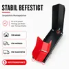 Motorradwippe 8–24 Zoll – für Anhänger & Transport, 90–145 Produktbild-Vorschau 6