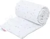 Babybay Nestchen Pique für Maxi. Boxspring, Comfort und Produktbild-Vorschau 4