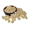 IGART Kandierte Ingwerwürfel 1KG Produktbild-Vorschau 2