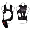 FUXTEC Profi Benzin Motorsense FX-PS152 - 52ccm  | 11kg  | Produktbild-Vorschau 17