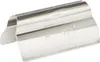 Berkel Aufschnittzange Produktbild-Vorschau 2