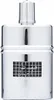 Rasasi Faqat Lil Rijal Woda perfumowana, 50 ml Podgląd zdjęcia produktu 3