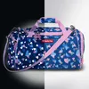 Borsa sportiva Step by Step "Seashell Pearl" Anteprima dell’immagine prodotto 2