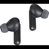 JBL Wave Beam 2 Bluetooth-oordopjes met noise-cancelling, Productafbeelding-voorbeeld 13