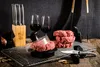 LAGUIOLE STEAKMESSER SET "PREMIUM" | lame en acier Voir les images du produit 4