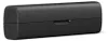 Philips Tandenborstel Sonicare HX7419 01 Productafbeelding-voorbeeld 2