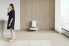 ECOVACS Deebot N8 Pro+ Saugroboter mit Absaugstation Produktbild-Vorschau 21