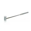 Uhrmacherhammer, 205 mm, mit Metall- und Kunststoffkopf, 45 Produktbild-Vorschau 2