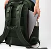 Got Bag Pro Pack Travel - Algae Produktbild-Vorschau 9