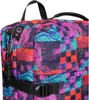 Eastpak Mochilas Retro Surf Funk, EK0A5BBR3Z51 Vista previa de la imagen del producto 5