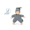 Sterntaler 30150 - Spielpuppe Heiko Produktbild-Vorschau 3
