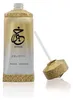 Paris Corner Khair Felicity, olej perfumowany, 25 ml Podgląd zdjęcia produktu 3
