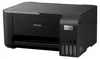 Epson EcoTank ET-2815 (3in1) Voir les images du produit 25