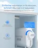 Waterdrop WD-G2P600 RO Umkehrosmose Produktbild-Vorschau 9