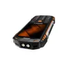 Hammer Power Plus Lte – Édition Spéciale De Téléphone Voir les images du produit 4