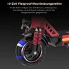 RCB D5 Elektroroller,E-Scooter mit Straßenzulassung Produktbild-Vorschau 6
