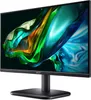 Monitor EK1, EK251QE, Schwarz, 24,5 Zoll, Full HD, IPS, 100 Produktbild-Vorschau 2