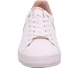 s.Oliver Damen Sneaker Schnürschuh Strukturoberfläche Produktbild-Vorschau 19