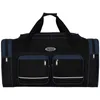 Sporttasche ca.100 L Saunatasche (109) Reisetasche Produktbild-Vorschau 4
