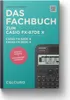 CALCUSO Fachbuch für den Casio fx-82DE X ClassWiz - 80 Produktbild-Vorschau 1