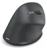 Ergonomische Vertikalmaus EWM-600R, Multi-Device, kabellos, Produktbild-Vorschau 2