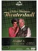 Peter Steiners Theaterstadl Produktbild-Vorschau 3