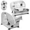 7MAGIC Electric Slicer, Stainless Steel Blade, Sausage Produktbild-Vorschau 1