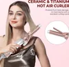 Haartrockner  Airstyler 4 in 1 Volumiser Hairstyler Ionen Produktbild-Vorschau 6