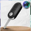 EDIBAZZAR | Etui na kluczyki z pilotem, 3 przyciski, do Podgląd zdjęcia produktu 6