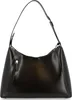 Picard Black Tie Schultertasche Leder 34 cm Produktbild-Vorschau 17
