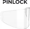 Sena Stryker Pinlock Durchsichtig  Durchsichtig One Size Produktbild-Vorschau 1