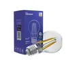 Sonoff B02-F-A60 inteligentne oświetlenie Inteligentna Podgląd zdjęcia produktu 9