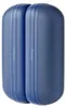 OCOOPA UT2s Mini-Handwärmer, 2 Stück, Blau Produktbild-Vorschau 1
