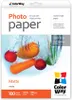 ColorWay | 190 g/m² | 10x15 | Matowy papier fotograficzny Anteprima dell’immagine prodotto 1