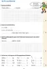 Tests in Mathe - Lernzielkontrollen 4. Klasse: Vorbereitung Produktbild-Vorschau 3
