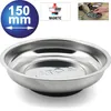 Yato YT-0830, Magnetický držák nářadí, Nerezová ocel, Náhled obrázku produktu 3