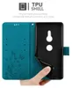 Cadorabo Housse pour Sony Xperia XZ2 Housse de protection Voir les images du produit 6