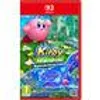 Kirby and the Forgotten Land+Star-Crossed Produktbild-Vorschau 15