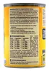 Herzstücke Feine Mahlzeit Pastete mit Huhn & Leber Produktbild-Vorschau 2