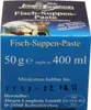 Fischpaste von Jürgen Langbein, 50g Produktbild-Vorschau 6