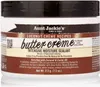 Aunt Jackie's Coconut Creme Recipes Butter Creme Intensive Produktbild-Vorschau 1
