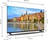 Thomson 40FG2S14 TV 101.6 cm 40  pollici Full HD Smart TV Anteprima dell’immagine prodotto 26